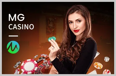 Game Pocker Trực Tuyến